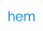 hem.