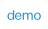 demo.