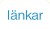 länkar.