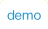 demo.