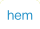 hem.