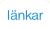länkar.